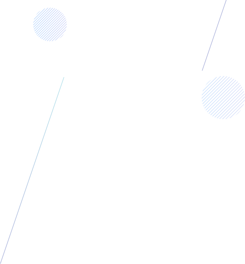 parallax background