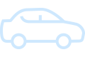 台中當鋪汽車借款條件
