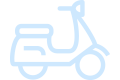 台中當鋪機車借款條件